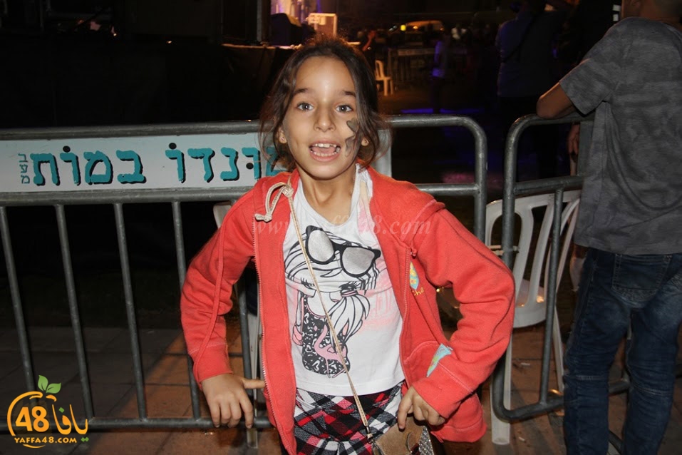 Mahrajan jnareaf (10).JPG